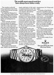 Rolex 1974 034.jpg